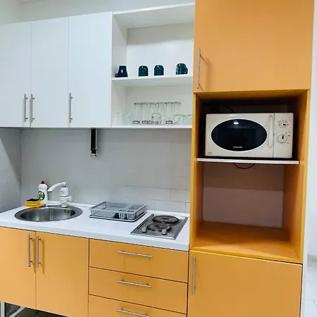 Boutique Appartamento *